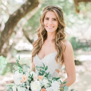 Meet your Posher, Marina